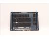 5CB1J30329 Lenovo COVER LCD Cover L82TK_MLR DT YG