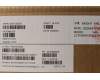5CB1J30329 Lenovo COVER LCD Cover L82TK_MLR DT YG