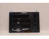 5CB1J30330 Lenovo COVER LCD Cover L82TK_GLS DT YG