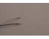 5CB1J30330 Lenovo COVER LCD Cover L82TK_GLS DT YG