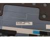 5CB1J30330 Lenovo COVER LCD Cover L82TK_GLS DT YG