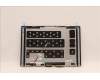 5CB1J30331 Lenovo COVER LCD Cover L82V1_GLS UG_XX