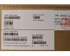 5CB1J30331 Lenovo COVER LCD Cover L82V1_GLS UG_XX