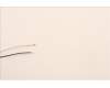 5CB1J30331 Lenovo COVER LCD Cover L82V1_GLS UG_XX