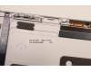 5CB1J30331 Lenovo COVER LCD Cover L82V1_GLS UG_XX