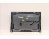 5CB1J30333 Lenovo COVER Lower Case L82TK SBLUE YG