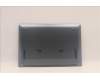 5CB1J30333 Lenovo COVER Lower Case L82TK SBLUE YG