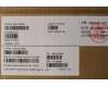 5CB1J30333 Lenovo COVER Lower Case L82TK SBLUE YG