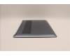 5CB1J30333 Lenovo COVER Lower Case L82TK SBLUE YG