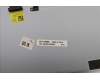 5CB1J30333 Lenovo COVER Lower Case L82TK SBLUE YG