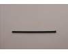 5CB1J30334 Lenovo COVER Hinge Cover L82TK SBLUE