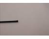 5CB1J30334 Lenovo COVER Hinge Cover L82TK SBLUE
