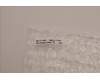 5CB1J30334 Lenovo COVER Hinge Cover L82TK SBLUE
