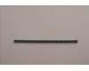 5CB1J30335 Lenovo COVER Hinge Cover L82TK CG
