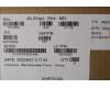 5CB1J30335 Lenovo COVER Hinge Cover L82TK CG