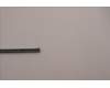 5CB1J30335 Lenovo COVER Hinge Cover L82TK CG