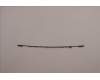 5CB1J30336 Lenovo COVER Strip Cover L82TK SUB