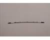 5CB1J30336 Lenovo COVER Strip Cover L82TK SUB