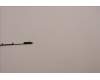 5CB1J30336 Lenovo COVER Strip Cover L82TK SUB