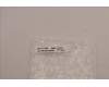 5CB1J30336 Lenovo COVER Strip Cover L82TK SUB