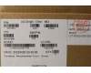 5CB1J30413 Lenovo COVER Hinge Cover L 82UH HINGE_CAP