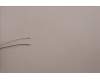 5CB1J30413 Lenovo COVER Hinge Cover L 82UH HINGE_CAP