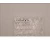 5CB1J30413 Lenovo COVER Hinge Cover L 82UH HINGE_CAP