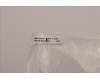 5CB1J30414 Lenovo COVER Hinge Cover L 82UH (L+R)