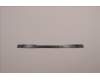 5CB1J30415 Lenovo COVER Strip Cover L 82UH