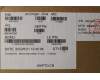 5CB1J30415 Lenovo COVER Strip Cover L 82UH