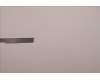 5CB1J30415 Lenovo COVER Strip Cover L 82UH
