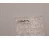 5CB1J30415 Lenovo COVER Strip Cover L 82UH