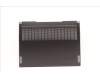 5CB1J30416 Lenovo COVER Lower Case L 82UH BLACK