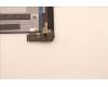 5CB1J30417 Lenovo COVER LCD Cover L 82UH GREY_NORMAL