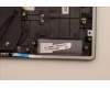 5CB1J30420 Lenovo COVER Upper Case ASM_BEL L82UH FP BL