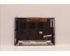 5CB1J30911 Lenovo COVER LCD Cover L82U9 UG