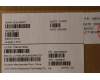5CB1J30911 Lenovo COVER LCD Cover L82U9 UG