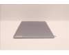 5CB1J30911 Lenovo COVER LCD Cover L82U9 UG