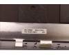 5CB1J30911 Lenovo COVER LCD Cover L82U9 UG
