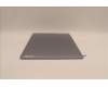 5CB1J30912 Lenovo COVER LCD Cover L82U9 UG Touch