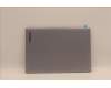 5CB1J30912 Lenovo COVER LCD Cover L82U9 UG Touch