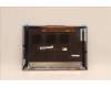 5CB1J30912 Lenovo COVER LCD Cover L82U9 UG Touch