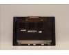 5CB1J30913 Lenovo COVER LCD Cover L82U9 OG