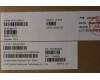 5CB1J30913 Lenovo COVER LCD Cover L82U9 OG