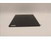5CB1J30913 Lenovo COVER LCD Cover L82U9 OG