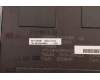 5CB1J30913 Lenovo COVER LCD Cover L82U9 OG