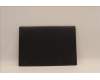 5CB1J30914 Lenovo COVER LCD Cover L82U9 OG Touch