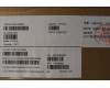 5CB1J30914 Lenovo COVER LCD Cover L82U9 OG Touch