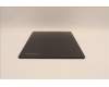 5CB1J30914 Lenovo COVER LCD Cover L82U9 OG Touch