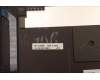 5CB1J30914 Lenovo COVER LCD Cover L82U9 OG Touch